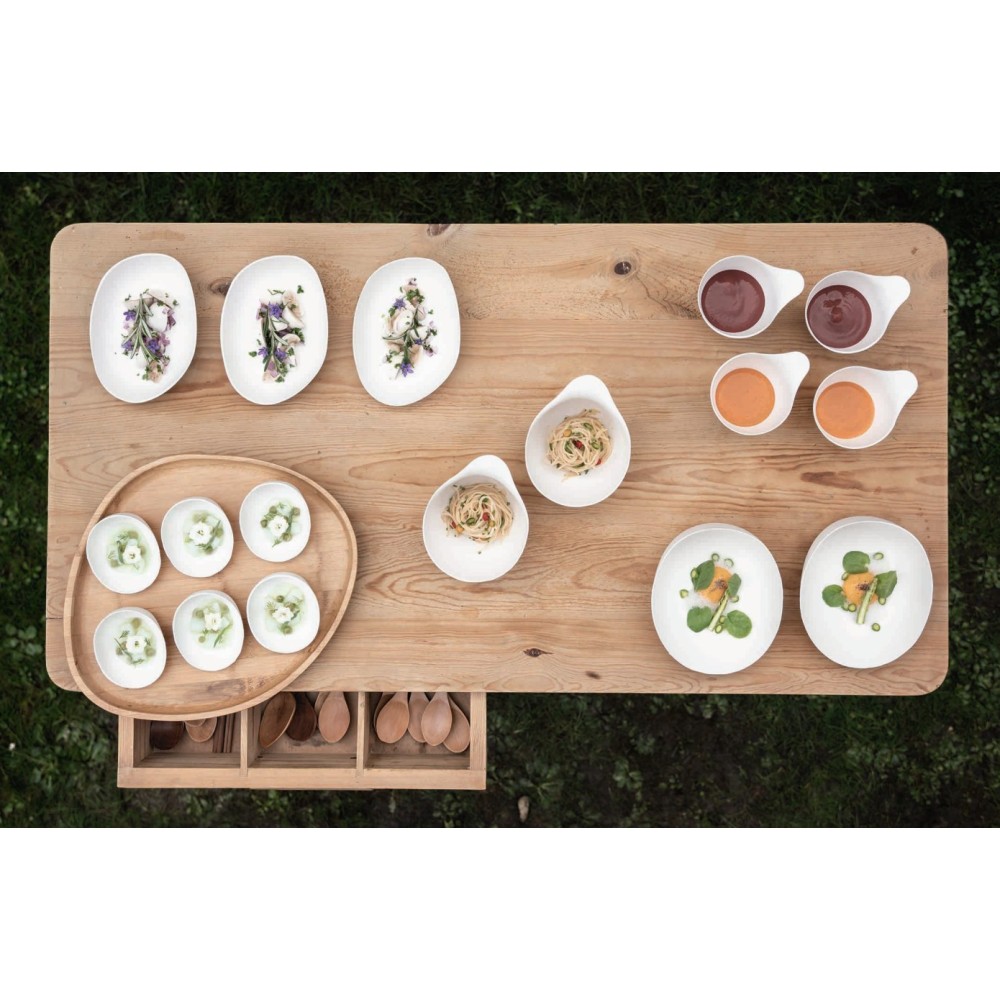 EKO Jomon Medium 15 uds