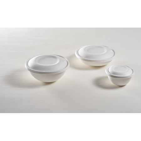 EKO Bowl 1000 ml (120uds)