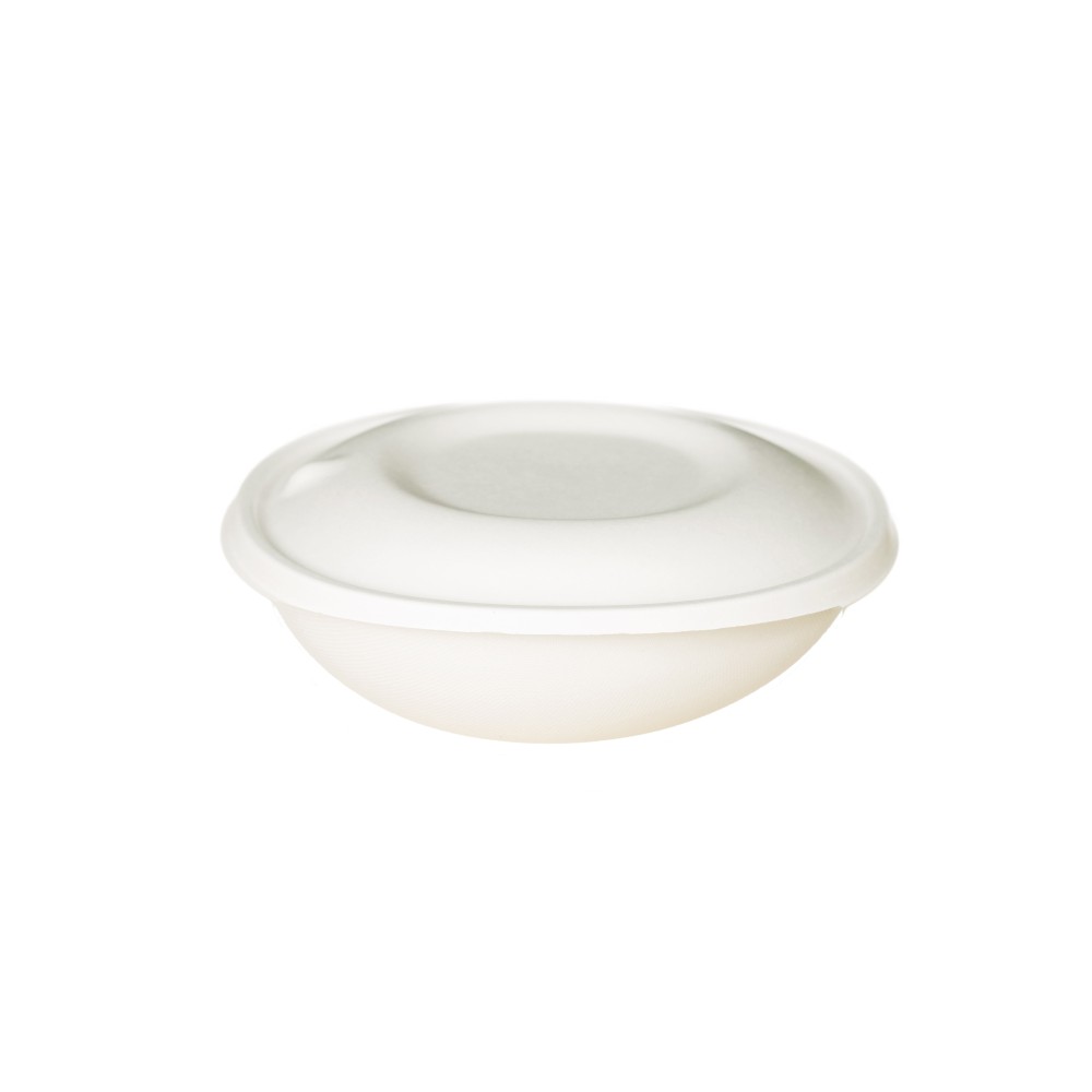 EKO Bowl 1000 ml (120uds)