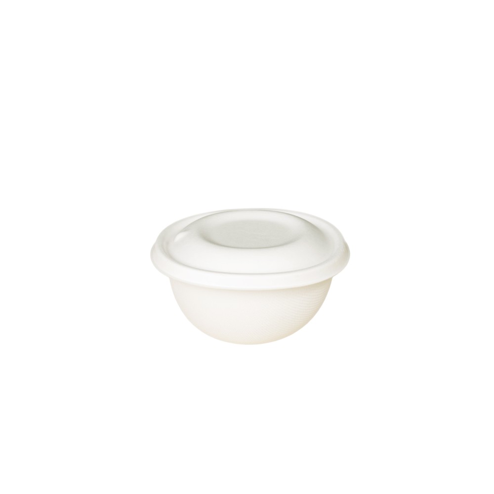 EKO Bowl 500 ml (180 uds)