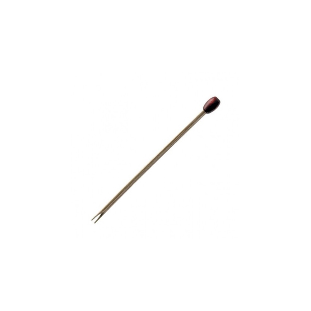 Brocheta Semilla 5 cm (100 uds)