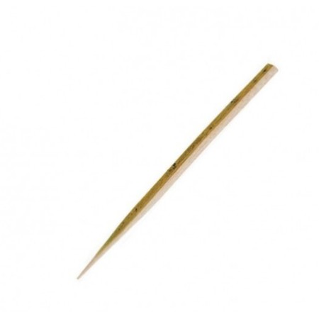 Brocheta Estaca 6,5 cm (250 uds)