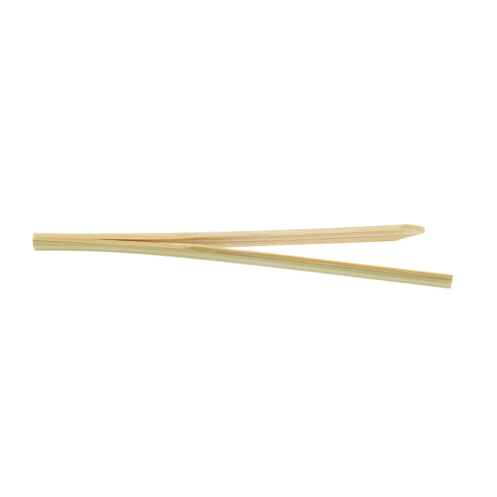 Brocheta Corbata 9 cm 100 uds