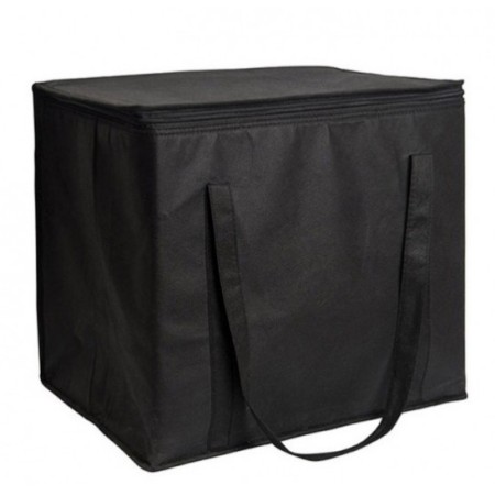 Bolsa de comida isotérmica 20 uds.