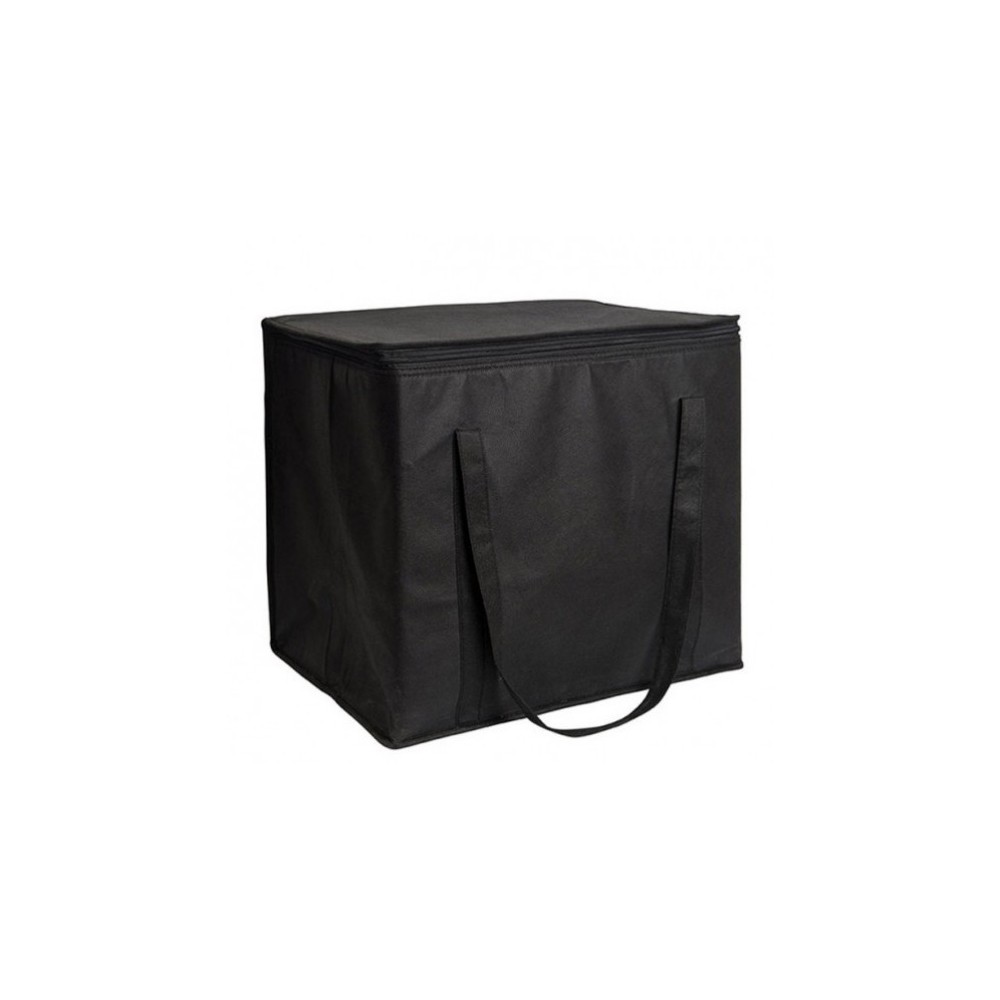 Bolsa de comida isotérmica 20 uds.