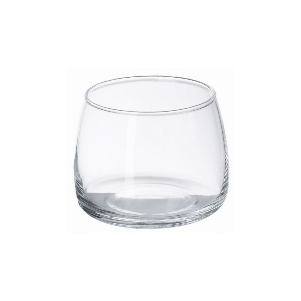 Vaso Conique 12 cl  144 uds