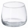 Vaso Conique 12 cl  144 uds