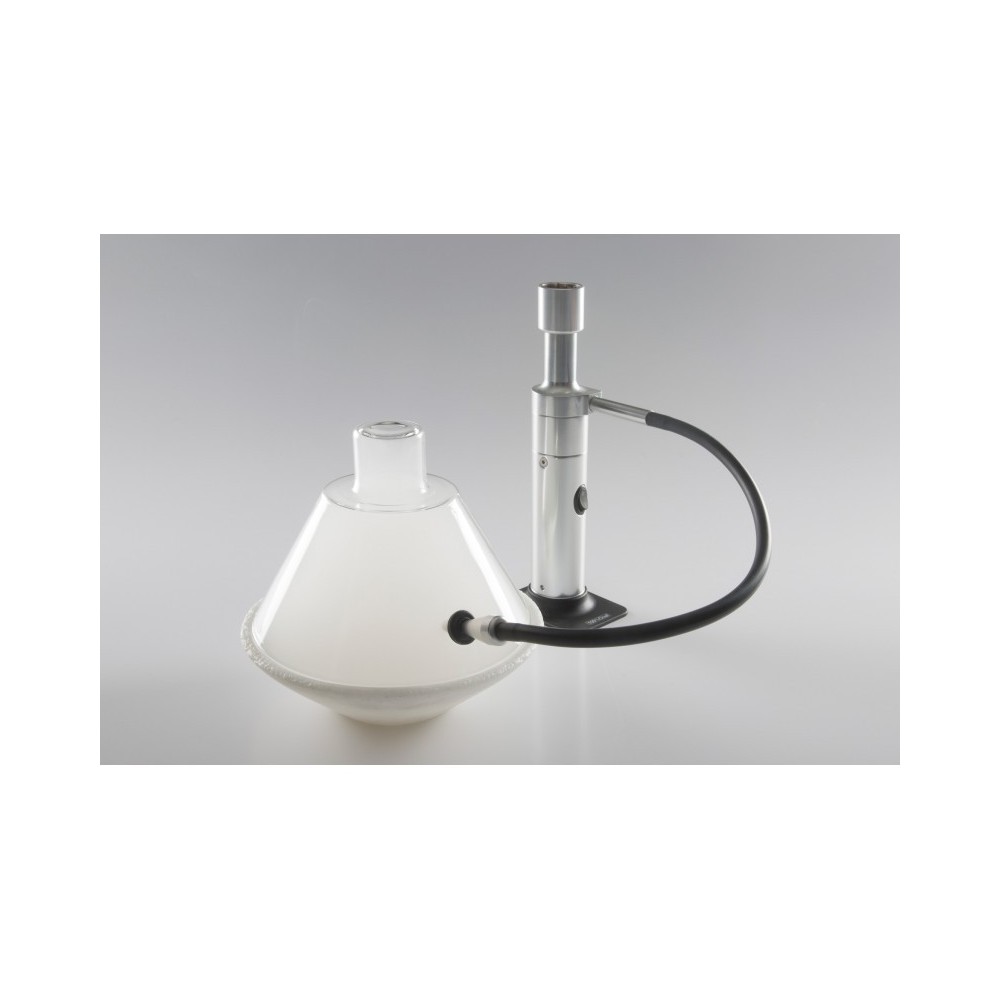 Campana Tajine sin válvula  Ø 18 cm