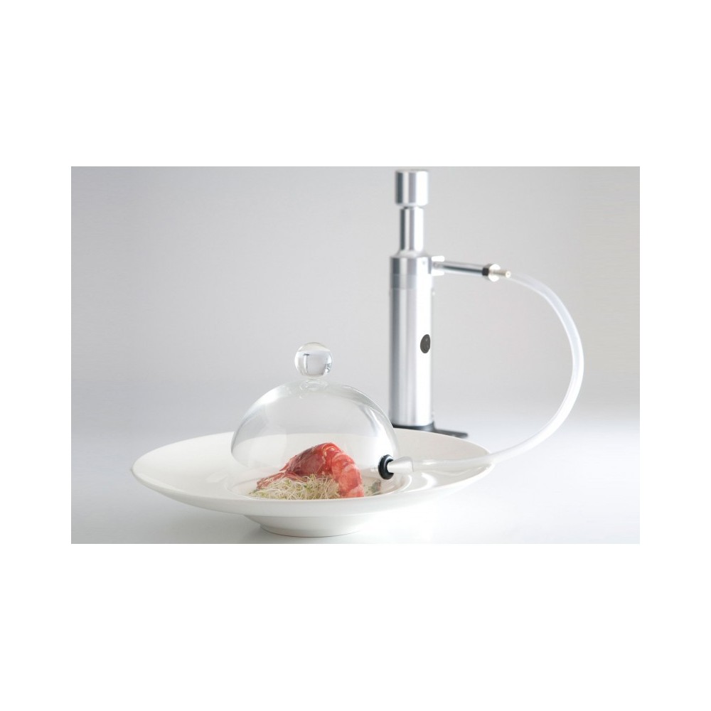 Campana Aladín Ø 14 cm PACK 1