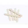 Palito Polo madera