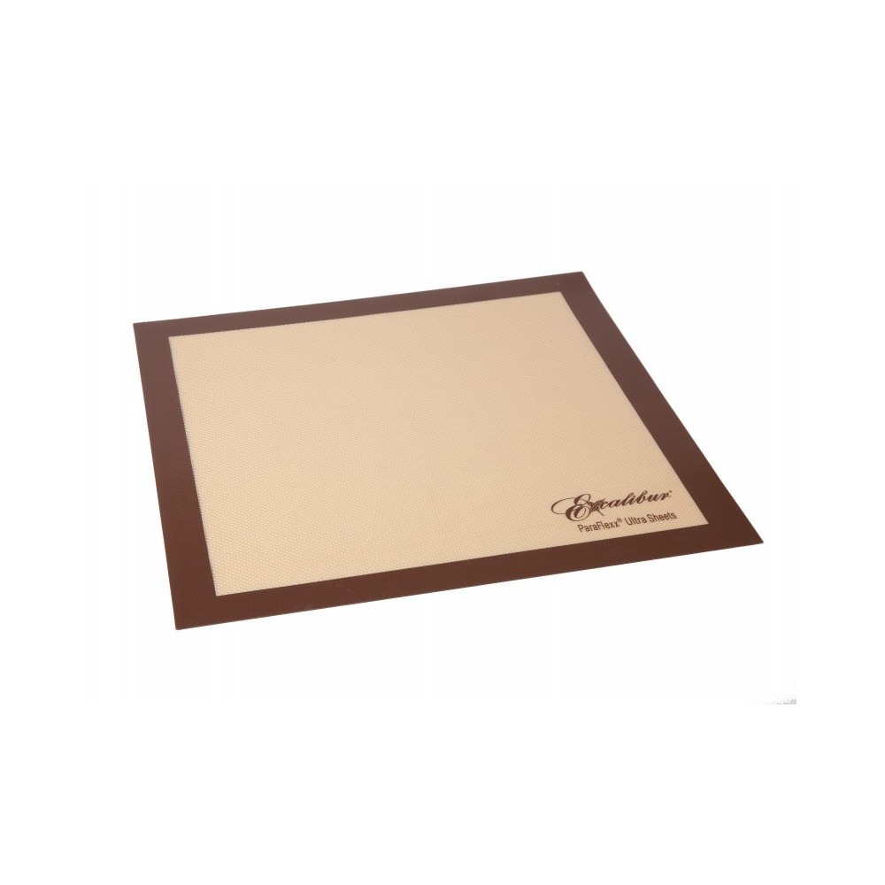 Hoja Silicona Pura Excalibur 4900 y 4926T