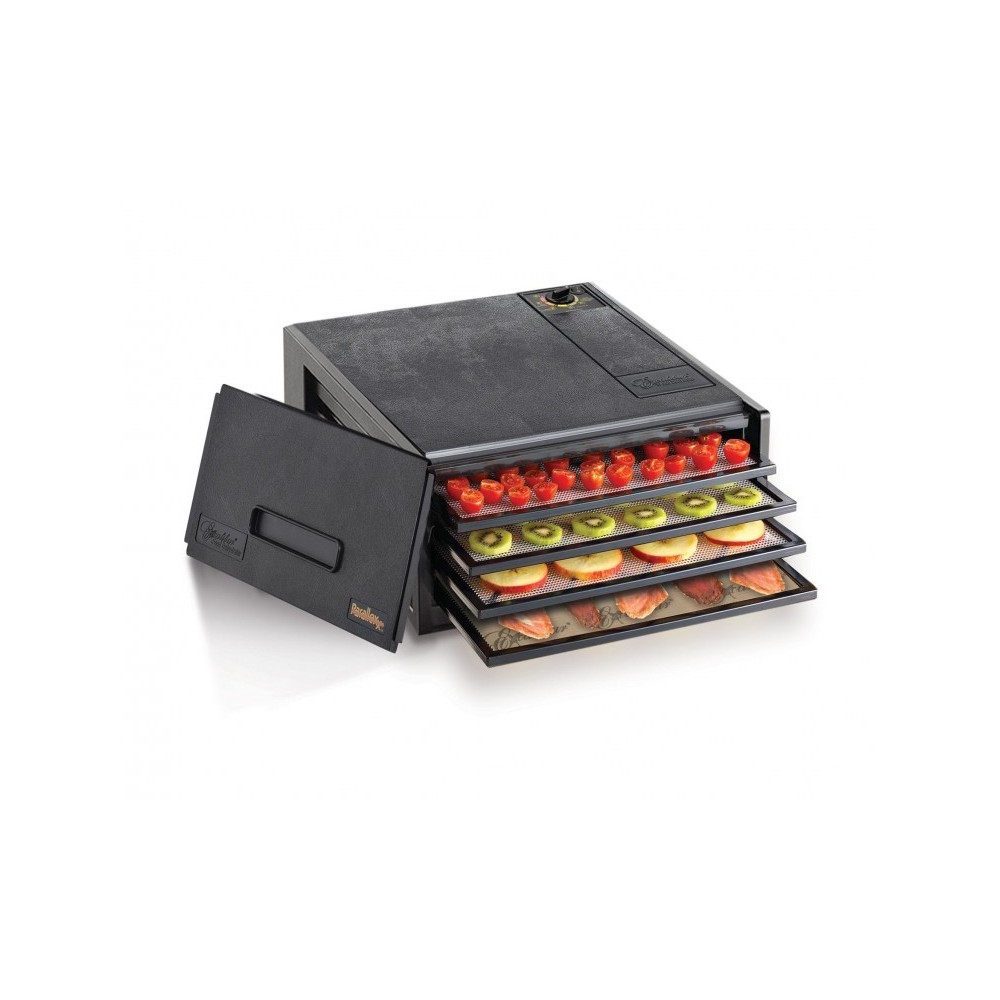 Excalibur 4400 4 bandejas