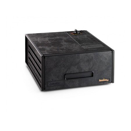 Excalibur 4400 4 bandejas