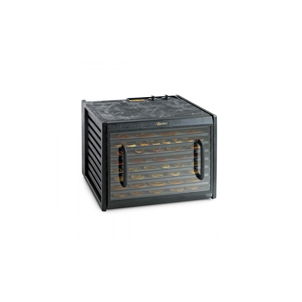 Excalibur 4926T 9 bandejas