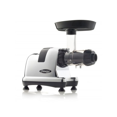 Extractor de jugos Omega J8228C