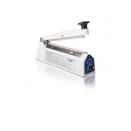 Selladora 30 cm 220 V