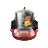 OCOO-PRO ROJO 2700RE 115V
