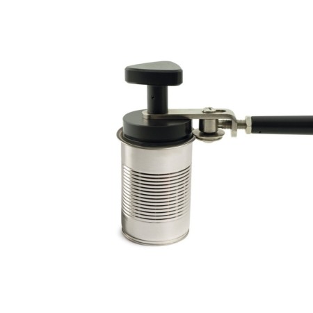 Lata Popeye con tapa