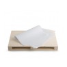 Papel parafinado M Palet TRAY