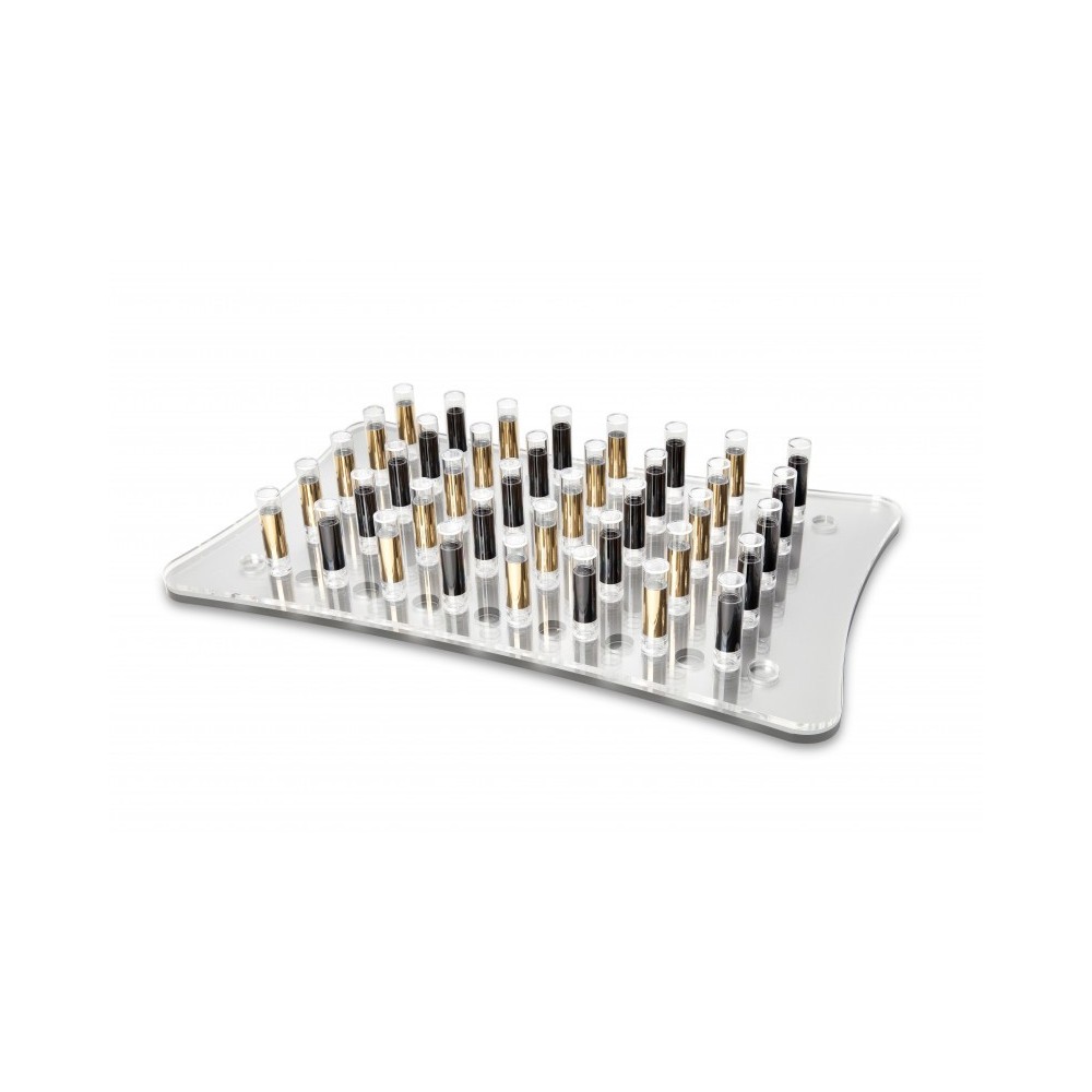 Soporte Gastro lipsticks