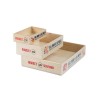 Caja Madera Marisco 2 kg