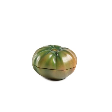Bowl Tomate 