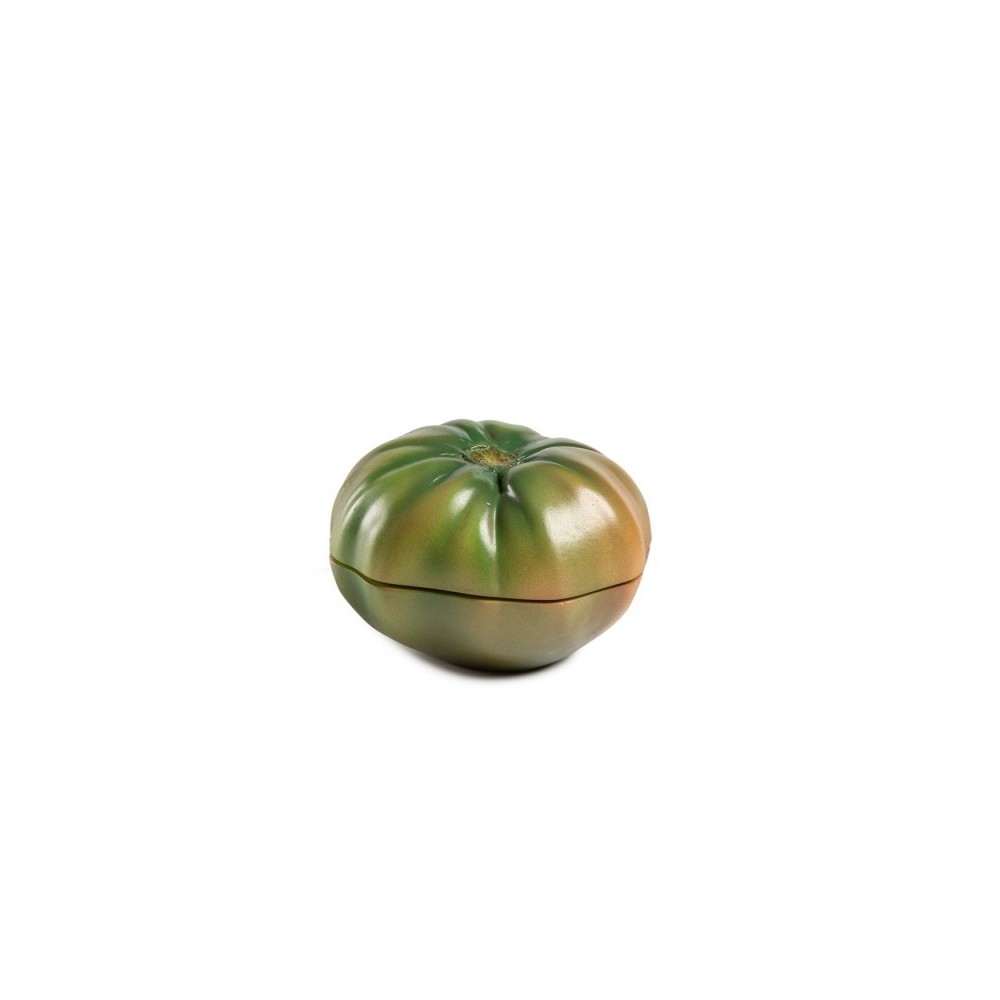 Bowl Tomate 
