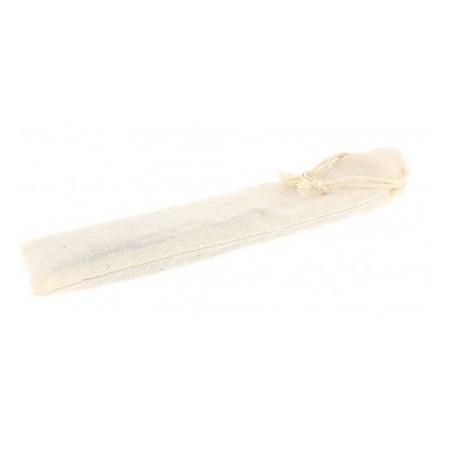 Kit de cubiertos 4 elementos