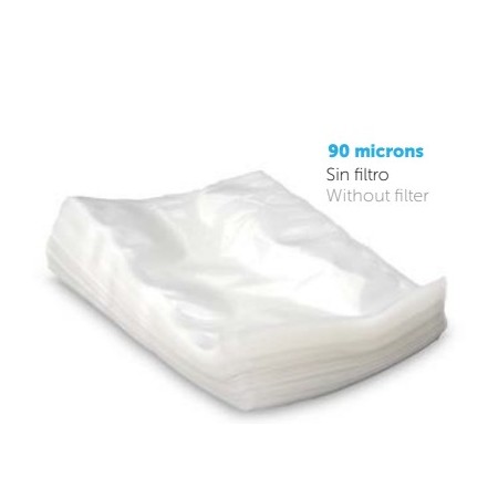 Bolsas Squasher Vac-andsave 20 x 30 cm