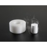 Moldeador Dry Ice Pellet