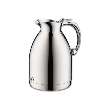 Jarra Nitro Plus 0.6 L