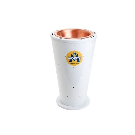 CoolBar Classic Personalizado  230V / 115V