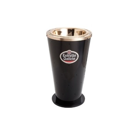 CoolBar Classic Personalizado  230V / 115V