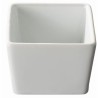 Cubo de porcelana 15 cl