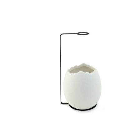 Holders Drink Vom Titanium Negro 