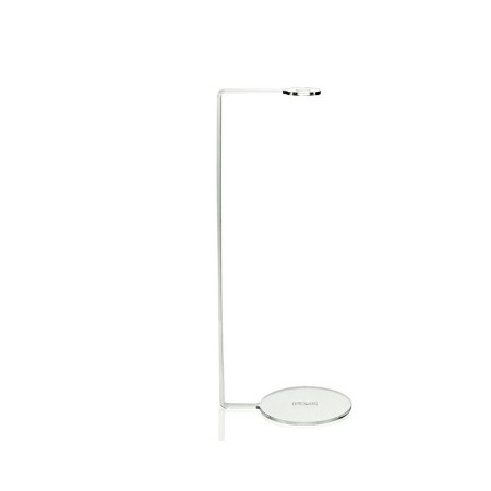 Holders Drink Vom Acrilico 