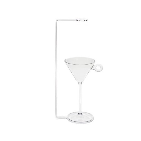 Holders Drink Vom Acrilico 