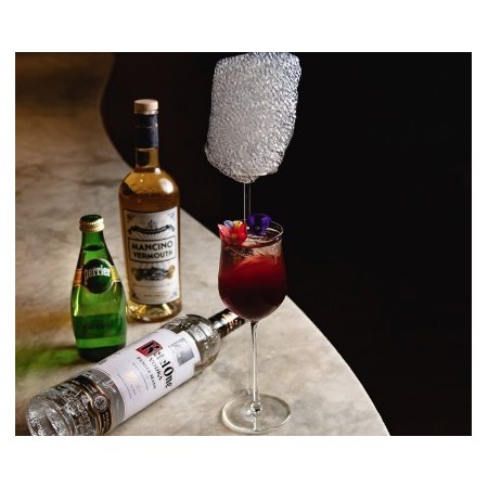 Holders Drink Vom Acrilico 