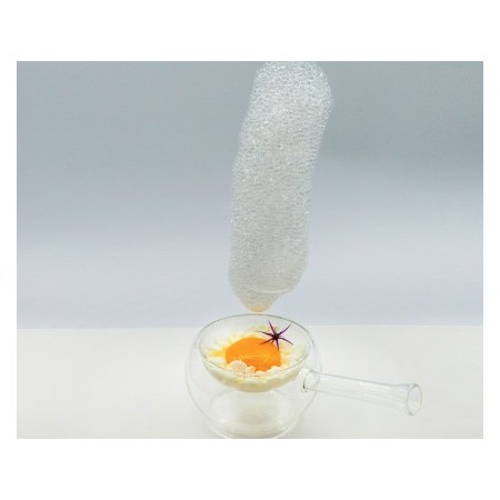 Holders Food Vom Acrilico