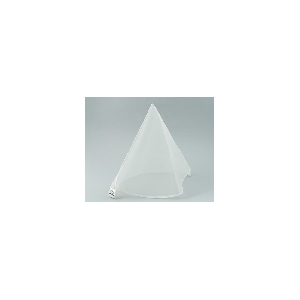 Claribag Conik 100 µ