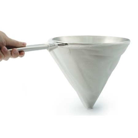 Claribag Conik 100 µ