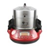 OCOO-PRO ROJO 2700RE 230V