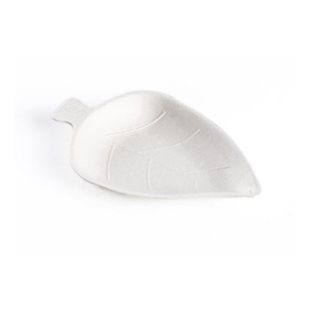 HOJA BAGAZO 100 UDS.