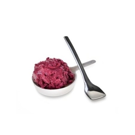 SARTÉN BAGAZO 100 UDS.