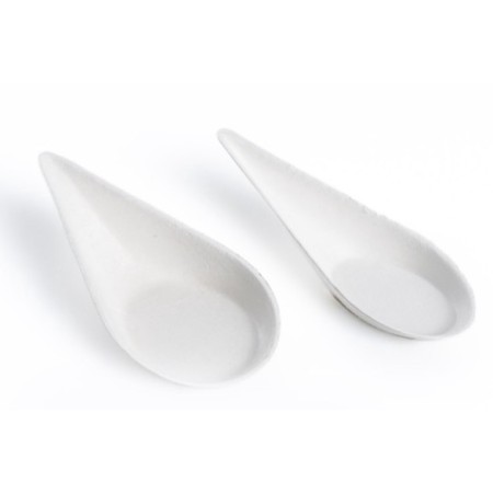 MUSSEL BAGAZO 100 UDS.