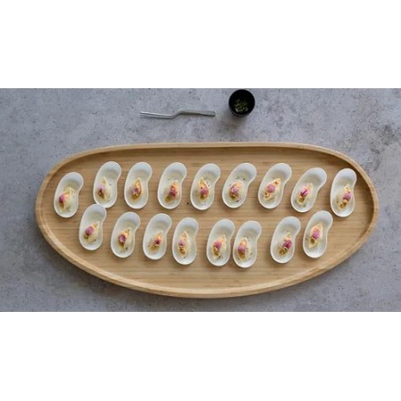 EKO Mini Bite 1000 uds