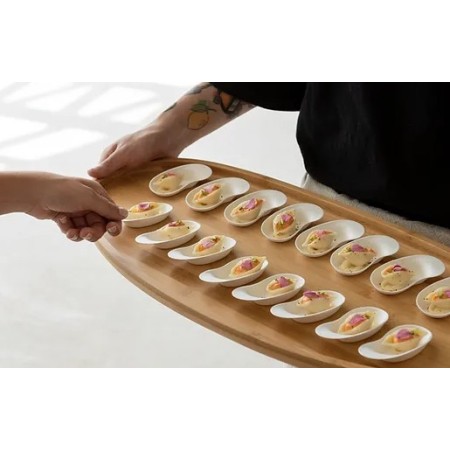 EKO Mini Bite 1000 uds