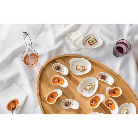 EKO Mini Side 1000 uds