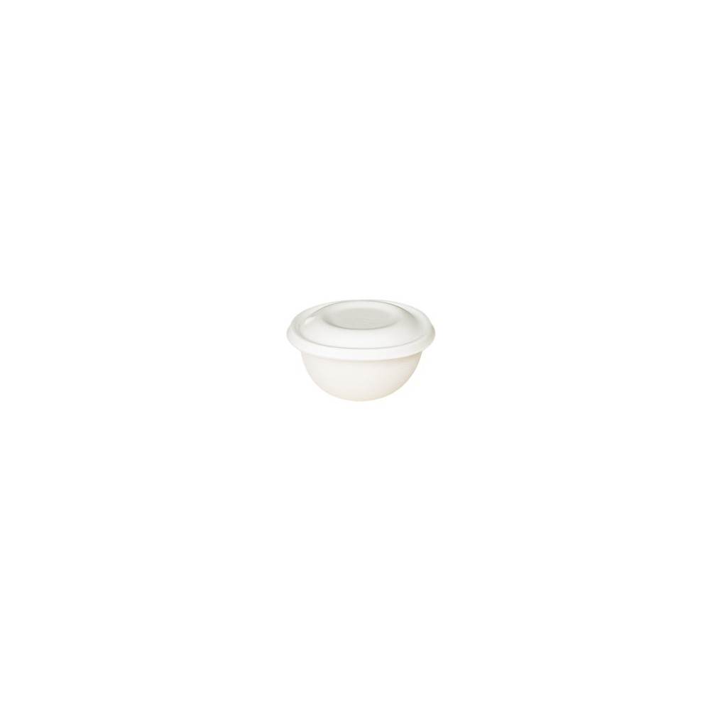 EKO  Bowl 1400 ml 120 uds