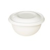 EKO  Bowl 1400 ml 120 uds